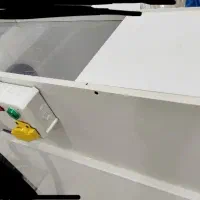 سوپر سایلنت باکس آپارتمانی