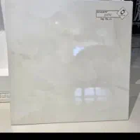 سرامیک ابعاد ۸۰در۸۰ و ۱۰۰ در ۱۰۰