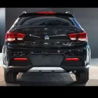 اریا سایپا|خودرو سواری و وانت|زاهدان, |دیوار