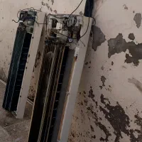 تعمیرات و سرویس ونصب