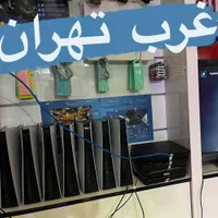 نصب بازی کنسول پلی استیشن 5|کنسول، بازی ویدئویی و آنلاین|تهران, تهرانسر شرقی|دیوار