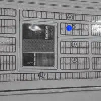 قطعات-140-تا-200-متری-از-مجموعه-10هکتاری-مصلی-شرقی