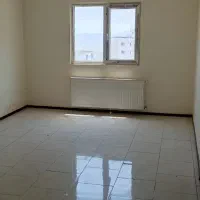 فاز-11-پردیس-زون2-ویودار