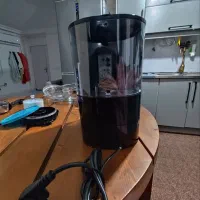 قهوهساز Blanton|سماور، چایساز، قهوهساز|گرگان, |دیوار