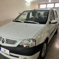 ال۹۰ پارس تندر ۹۲ فرانسوی فول ارزنده|خودرو سواری و وانت|شیراز, دانشگاه شیراز|دیوار