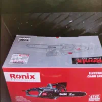 اره برقی رونیکس