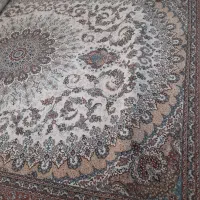 فرش ۱۲ متری ، ۷۰۰ شانه