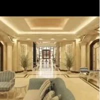 واحد-153متری-صفر-نوساز