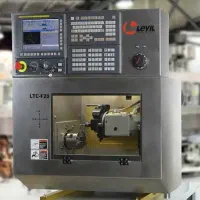 آموزش استخدام سی ان سی تراش فرز cnc مسترکم پاورمیل|استخدام صنعتی، فنی، مهندسی|اصفهان, طامه|دیوار