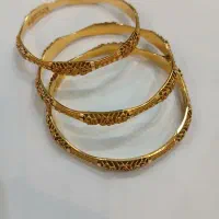 النگو طلا|جواهرات|تهران, ستارخان|دیوار