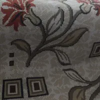 گلیم۷ متری