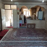 فروش خانه دوخوابه دوبلکس تمیز|فروش خانه و ویلا|بوکان, |دیوار