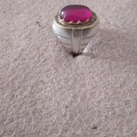 یاقوت فیصل اباد|جواهرات|زابل, |دیوار