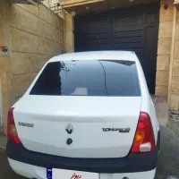 ال90مدل91پارس خودرو