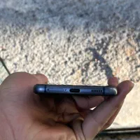 s21 fe 5g|موبایل|تهران, قصر فیروزه ۱|دیوار