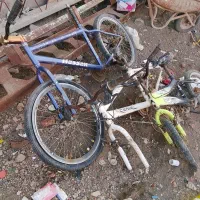 دوچرخه24|دوچرخه، اسکیت، اسکوتر|بستان آباد, |دیوار