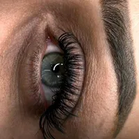 اکستنشن مژه|خدمات آرایشگری و زیبایی|لاهیجان, شقایق|دیوار