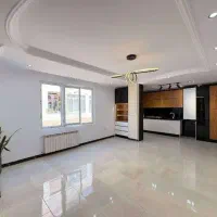 مهندسی ساز ۵۳متری،سازه فلزی،سالن پرده خور،وامدار