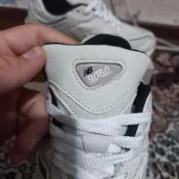 نیوبالانس نایک جردن ادیداس استوکzx مستر ورزشی ۹۰۶۰|کیف، کفش، کمربند|تهران, شهرک ابوذر|دیوار