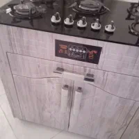 وسایل منزل|فرش|مشهد, کوشک مهدی|دیوار