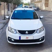 ساینا دو گانه سوز کارخانه