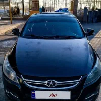 jak j5
