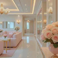 ۱۰۷ متر/۳ خواب /سندی /پارکینگ اختصاصی|فروش آپارتمان|قدس, شهرقدس|دیوار