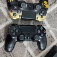 پی اس فور اسلیم کپی خور 1ترا|کنسول، بازی ویدئویی و آنلاین|طرقبه, |دیوار