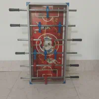 فوتبال دستی