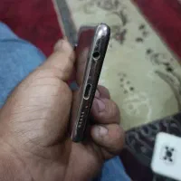 POCO x3 پرو|موبایل|حمیدیه, |دیوار
