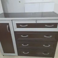 دراور نو ، ام دی اف درجه ۱