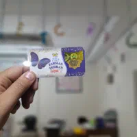 اموزشگاه ملل فرد2شهریه رایگان هدیه سکه