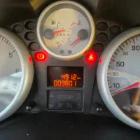 فروشی|خودرو سواری و وانت|تهران, صادقیه|دیوار