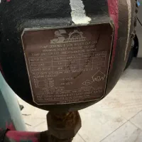 دیگ بخار|ماشینآلات صنعتی|تهران, پرستار|دیوار