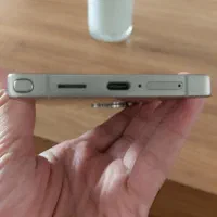 سامسونگ s25 ultra 256 2sim|موبایل|کرج, فاز ۴ مهرشهر|دیوار