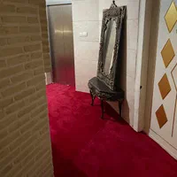 اجاره سویت مبله با اینترنت|اجارهٔ کوتاه‌مدت آپارتمان و سوئیت|آبادان, |دیوار