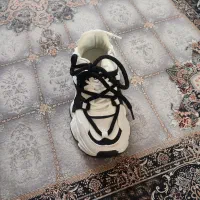 کفش بالنسیاگا