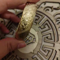 النگو تکپوش