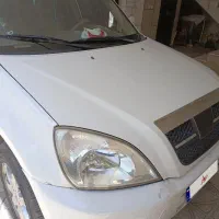 فروش mvmx33