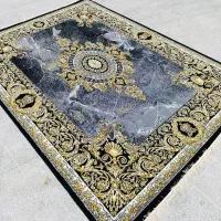 فرشی از هنر و اصالت برای خانه شما...|فرش|کازرون, |دیوار