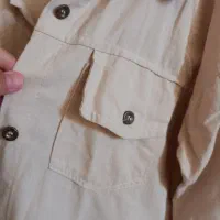 شومیز و شلوار|لباس|دامغان, |دیوار