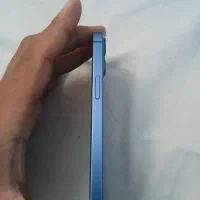 iphone 13 256|موبایل|اهواز, آسیاباد|دیوار
