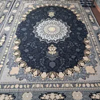 روفرشی کشدار ۱۲ متری