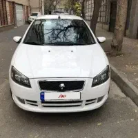 رانا پلاس مدل ۱۴۰۱