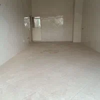 مغازه اجاره گرمدره