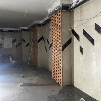 واحد 94 متری کلید نخورده|فروش آپارتمان|تهران, بهارستان|دیوار