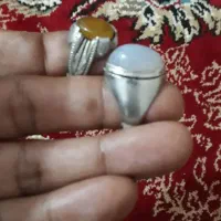 انگشتر|جواهرات|تیمور آباد, |دیوار