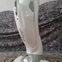 جارو شارژی مجیک