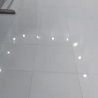خدمات نظافتی پاکرخ