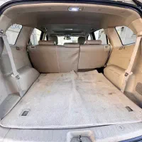 هیوندای سانتافه ix 45 2700cc، مدل ۲۰۰۸|خودرو سواری و وانت|تبریز, |دیوار